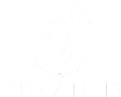 Mitzy Hair Logo